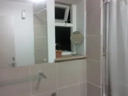 Pic. 1 of the bathroom of Cambridge, CB1, Accommodation, To Let Room For Rent
